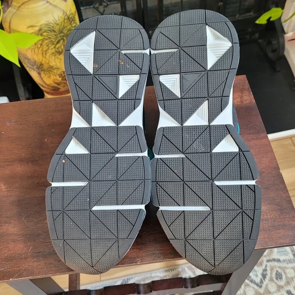Under Armour Forge 96 CLRSHFT  display picture 3